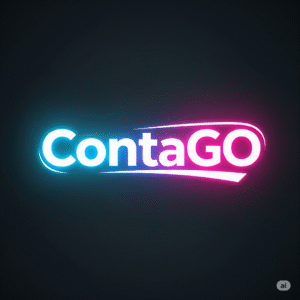 ContaGO