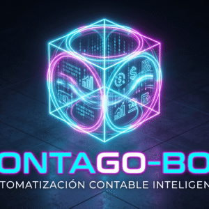 Conta-GO Bot Anual